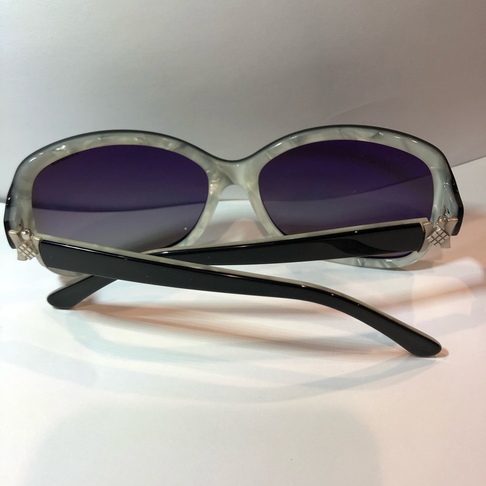 Polaroid Sunglasses